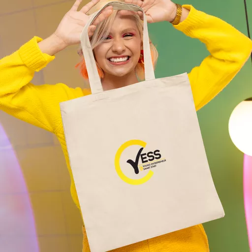 mockup-1763461573367-0-2.png?