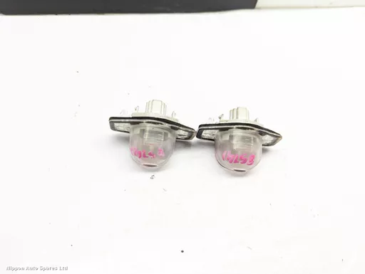 0eb962d3-92cd-463a-b06a-869a6913867e.jpeg?