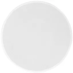 1695309781-98803800.jpg?