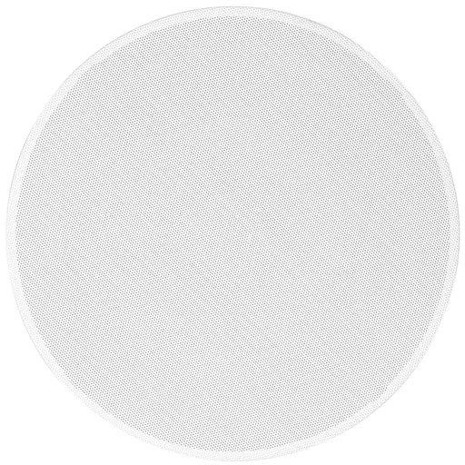 1695309781-98803800.jpg?