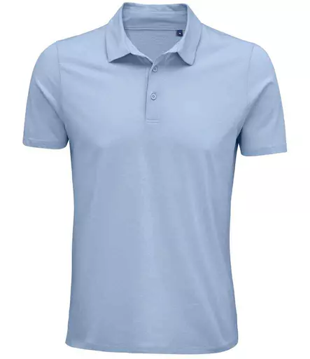 03572%20SFB%20FRONT.jpg?