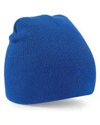 Original Pull-On Beanie