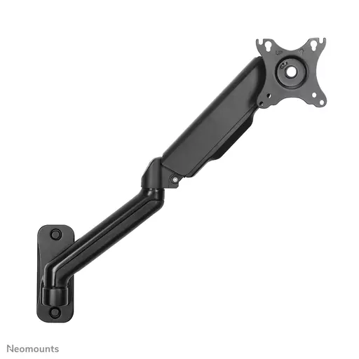 Neomounts tv/monitor wall mount