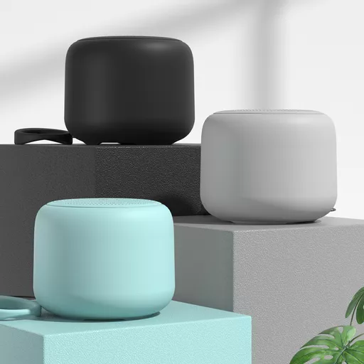 DEV-MWL-GRY-SPKER11 (Copy).png