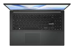 LuJeKJg_TEyhYfw2ewPC7w.c-r.jpg?