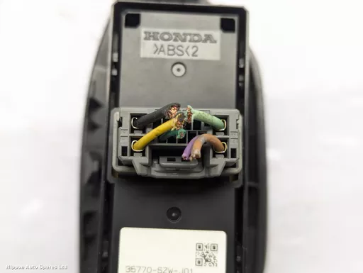 6aea7d2a-3965-4a08-bb20-027281377d66.jpeg?