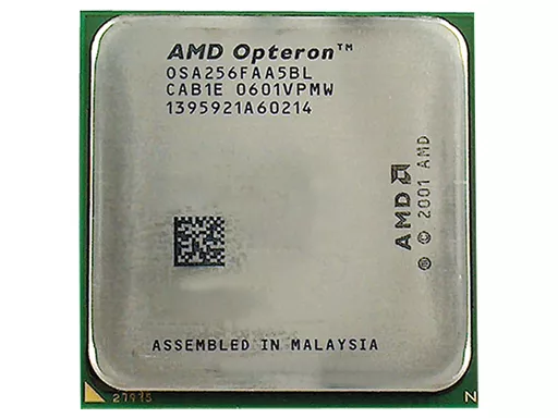 Bdv4EboogE20XQxBjVDJJA.c-r.jpg