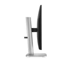 enFyhJVzmi-iuyuUNgnReg.c-r.png?