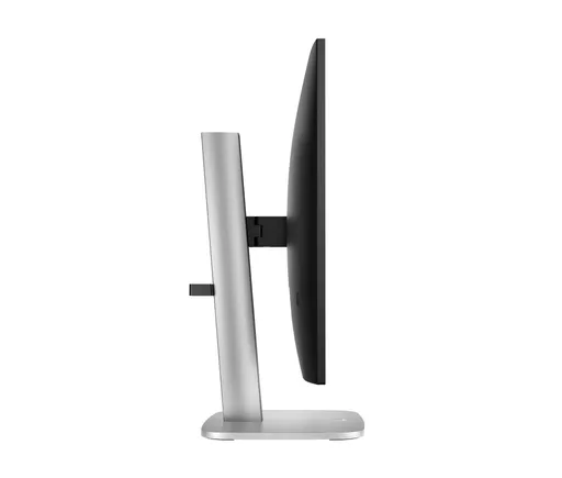 enFyhJVzmi-iuyuUNgnReg.c-r.png?