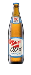 stiegl_0_0_alkoholfrei_0_5-l_bottle_drops.png?
