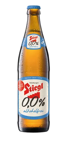 stiegl_0_0_alkoholfrei_0_5-l_bottle_drops.png?