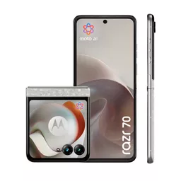 oQmdmSF_zEOczs9KW6sgOQ.c-r.jpg?
