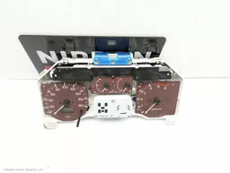 5604a7f7-dcca-4ee3-ba78-da7c6398994f.jpeg?