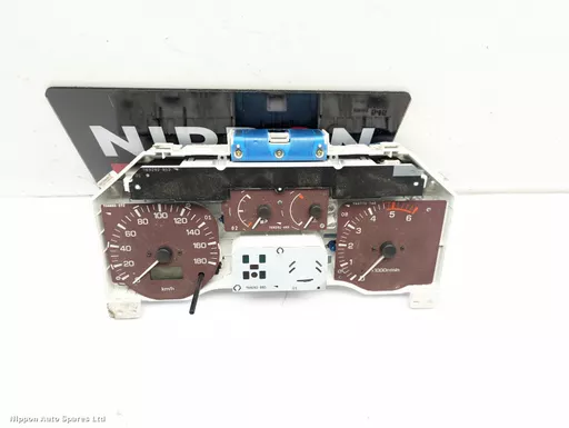 5604a7f7-dcca-4ee3-ba78-da7c6398994f.jpeg?