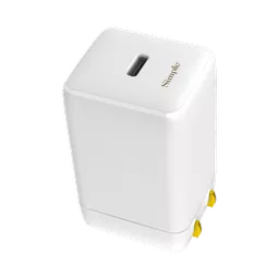 250410_SMPL_45W_USBC_DNS_2048x2048_82437b1c-e18f-43fb-ae98-6a81a0f87138.png?v=1744317748&width=1445