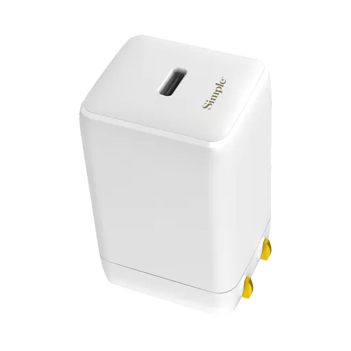 250410_SMPL_45W_USBC_DNS_2048x2048_82437b1c-e18f-43fb-ae98-6a81a0f87138.png?v=1744317748&width=1445