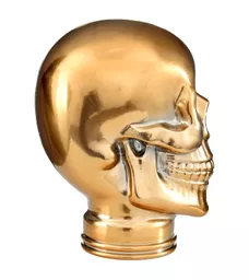 1673268192-17372400.png?