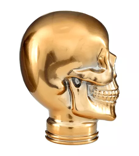 1673268192-17372400.png?