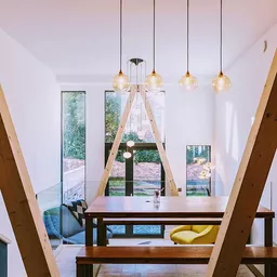 white dining.jpg