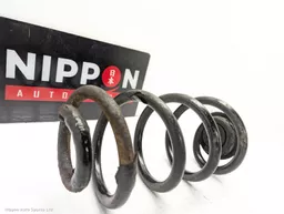 a418ad54-01b4-46bf-bdac-4087779ff361.jpeg?