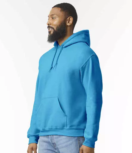 GD57%20SAP%20MODEL%203.jpg?