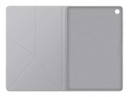 knoRclhRfkePobvQJS3-Og.c-r.jpg?