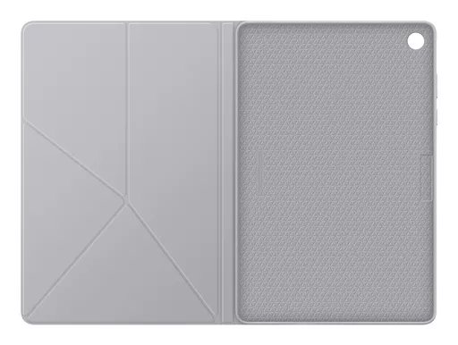 knoRclhRfkePobvQJS3-Og.c-r.jpg?