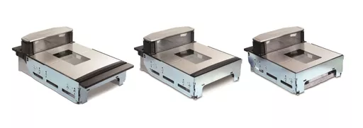 zPhQ9TUSukimcF_5A4lxlg.c-r.jpg