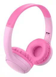 d-y9VbsJRki8fDvg0K4lKg.c-r.jpg?