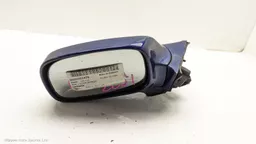 2398a533-36ac-4c30-9052-e6ed8ec6f039.jpeg?