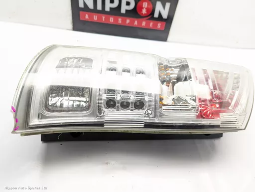 1b3ccbdf-e74d-4396-b38e-835ee8ed807b.jpeg?