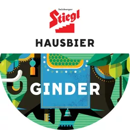 Stiegl_Ginder_Round_73mm.png