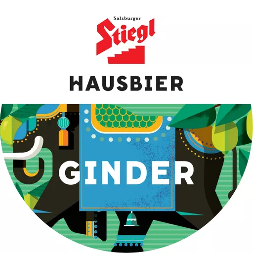 Stiegl_Ginder_Round_73mm.png