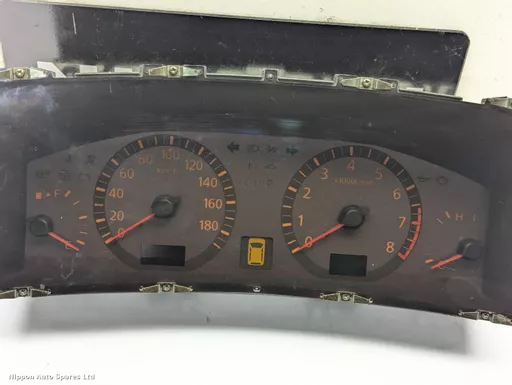 04ef02f3-0688-4219-bba0-d92dc39a4a10.jpeg?