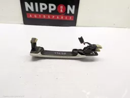 5b8d1f4c-cc96-4d5e-be0d-683c16dfeab9.jpeg?