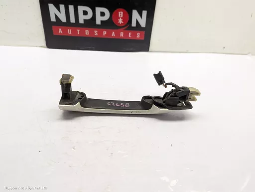 5b8d1f4c-cc96-4d5e-be0d-683c16dfeab9.jpeg?