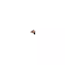 1614058104-40036700.jpg?