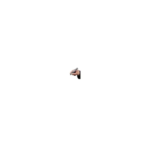 1614058104-40036700.jpg?