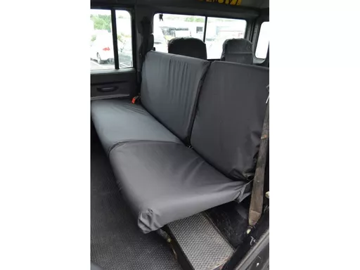 1647520687-82217900.jpg?