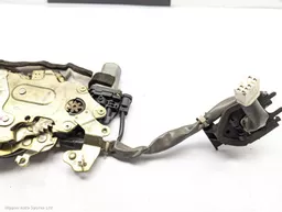 ffc7959a-df46-49ea-bb3f-d449cd36efd4.jpeg?