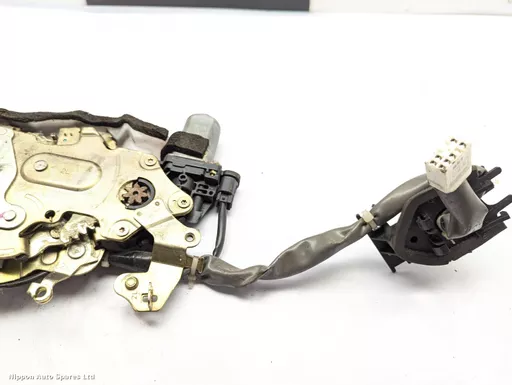 ffc7959a-df46-49ea-bb3f-d449cd36efd4.jpeg?