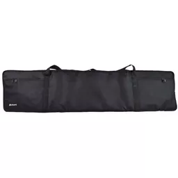 1717670402-57138600.jpg?