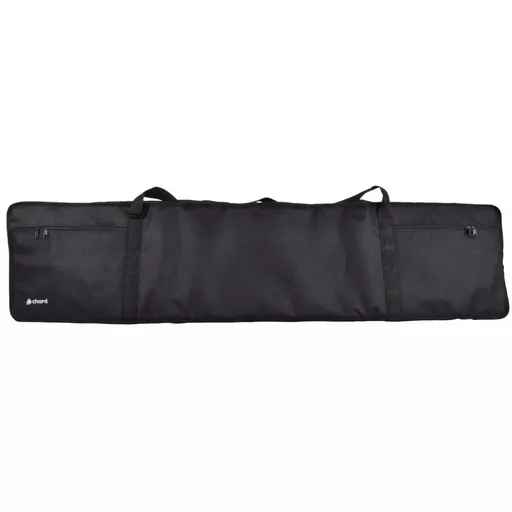 Chord 88 Key Stage Piano Bag