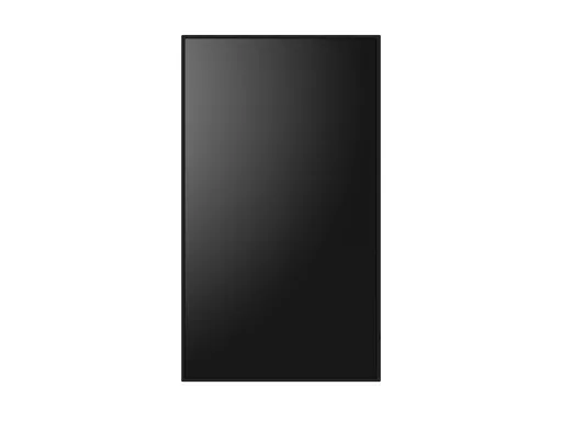 nRb69XrhP0ubzi2-Ujs95A.c-r.jpg?