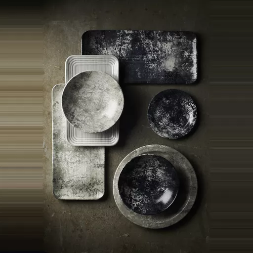 URBAN GREY