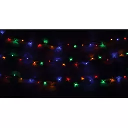 1732112786-80792000.jpg?