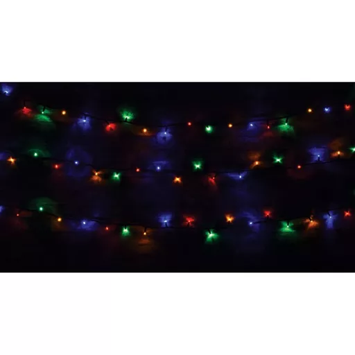 1732112786-80792000.jpg?