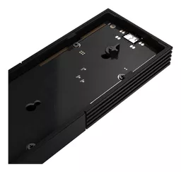 HIHLGSq7uk613fhtp0F6vg.c-r.jpg?