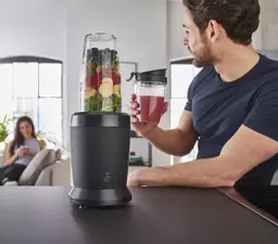 SP39040BLKN_08.jpg?