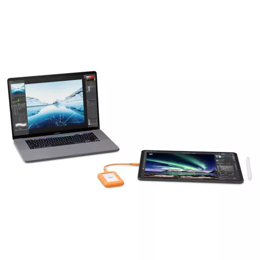 ptS8QTPEIEC-lCu0DUS0uA.c-r.jpg?